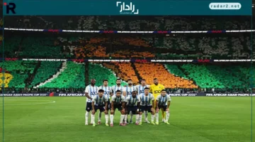 بيراميدز يهدد صدارة الدوري المصري بقوة غير مسبوقة